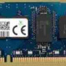 Память SuperMicro 8Gb DDR3 (MEM-DR380L-HL02-ER18) DIMM ECC Reg PC3-14900 CL13 Память SuperMicro 8Gb DDR3 (MEM-DR380L-HL02-ER18) DIMM ECC Reg PC3-14900 CL13