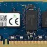 Память SuperMicro 8Gb DDR3 (MEM-DR380L-HL02-ER18) DIMM ECC Reg PC3-14900 CL13 Память SuperMicro 8Gb DDR3 (MEM-DR380L-HL02-ER18) DIMM ECC Reg PC3-14900 CL13