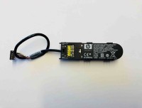 398648-001 HP Battery Pack