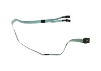 Кабель HP 6G SAS 430/830 Primary Cable Kit (729278-B21)