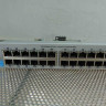 HP Compaq ProCurve Switch vl 10/100-TX Module