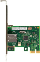 Сетевая карта Intel I210T1BLK Original (I210T1BLK 921434)