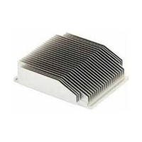 Аксессуар SuperMicro MCP-290-00085-0N Cable Management Arm for 1U Chassis (MCP-290-00085-0N)