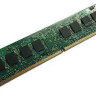 1GB PC2-5300 (DDR2-667) DIMM 1GB PC2-5300 (DDR2-667) DIMM