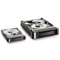 459616-001 HP 120GB 5.4K NHP 2.5" ETY SATA HARD DRIVE