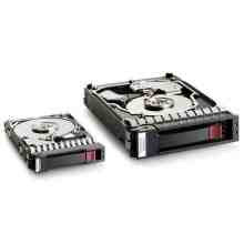 459616-001 HP 120GB 5.4K NHP 2.5" ETY SATA HARD DRIVE
