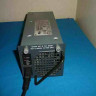 CISCO POWER SUPPLY 400W