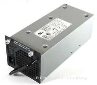 CISCO POWER SUPPLY 400W