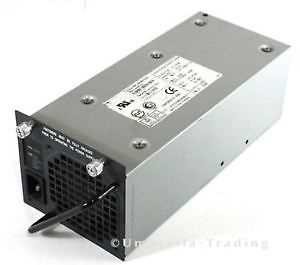 CISCO POWER SUPPLY 400W