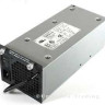 CISCO POWER SUPPLY 400W