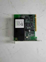 IBM TP MiniPCI ENET/56K MODULE