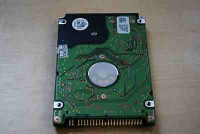 IBM - Hard drive - 80 GB - internal - 2.5 9,5mm