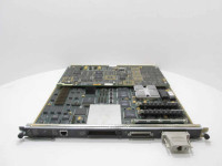 C8510 CSR SWITCH ROUTE PROCESSOR