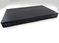 TOKEN RING/DUAL SYNCH/BRI/2 SYNCH+ASYNCH ROUTER