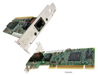 IBM PRO/1000T ethernet adap. PCI Low profile