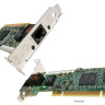 IBM PRO/1000T ethernet adap. PCI Low profile