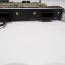 CISCO SYSTEMS CX-CIP2-ECA2, CHANNEL INTERFACE PROCESSOR 2, DUAL ESCON CHANNEL INTERFACE