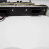 CISCO SYSTEMS CX-CIP2-ECA2, CHANNEL INTERFACE PROCESSOR 2, DUAL ESCON CHANNEL INTERFACE