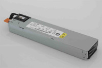 Redundant Power Supply 670W