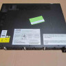 IBM DPI C19 Enterprise PDU+ no line cord