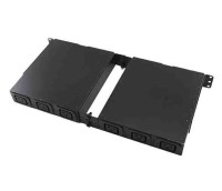 IBM DPI 32A/250V 1-phase C13 Entp.PDU No Line cord