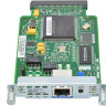 CISCO SYSTEMS WIC-1DSU-T1, 1-PORT T1/FT1 DSU/CSU WAN INTERFACE CARD