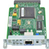 CISCO SYSTEMS WIC-1DSU-T1, 1-PORT T1/FT1 DSU/CSU WAN INTERFACE CARD