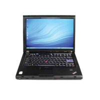 R61i T7100 1.8/1GB/60/14.1WX/MB/Wi/F/VB