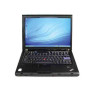 R61i T7100 1.8/1GB/60/14.1WX/MB/Wi/F/VB