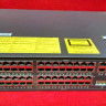 CATALYST 2900 80 PORT 10/100(RJ45) +2 GBIC SLOTS(GBIC REQ)