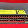 CATALYST 2900 80 PORT 10/100(RJ45) +2 GBIC SLOTS(GBIC REQ)