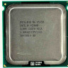 IBM Xeon QC(X5450)3.00GHz/1333MHz/12Mb L2/120W IBM Xeon QC(X5450)3.00GHz/1333MHz/12Mb L2/120W