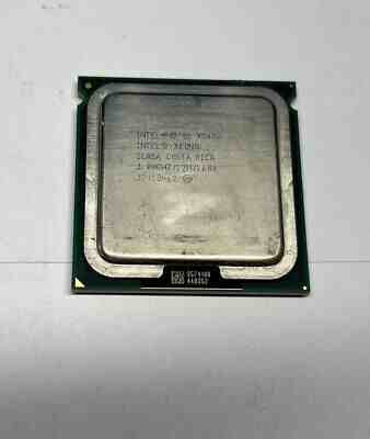 EU80574KL080NT INTEL XEON X5472 PROC