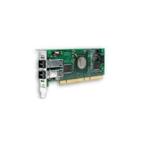 IBM 4-Port 10/100 Base-Tx Ethernet PCI (9-Z)