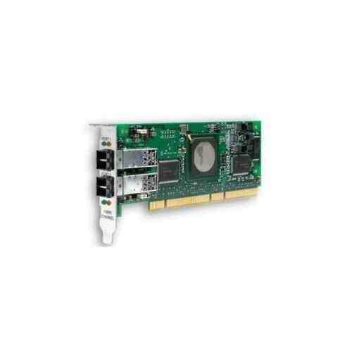 IBM 4-Port 10/100 Base-Tx Ethernet PCI (9-Z)