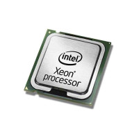 SL8TL INTEL XEON 2.40GHZ/512KB L2 CACHE/533MHZ