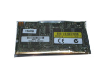 BOARD,MEMORY,CACHE,IDA-2