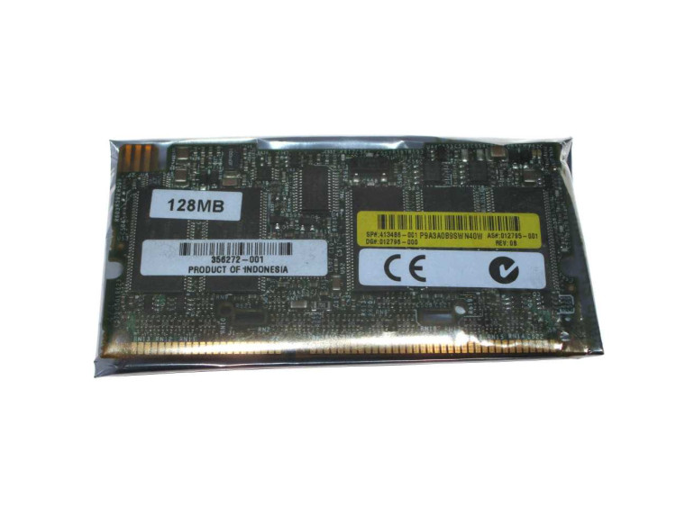 BOARD,MEMORY,CACHE,IDA-2 BOARD,MEMORY,CACHE,IDA-2