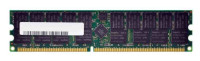 2 x 1GB PC3200 CL3 SDRAM Kit