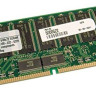 512MB 100 MHz Reg ECC SDRAM 4x128MB