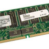512MB 100 MHz Reg ECC SDRAM 4x128MB