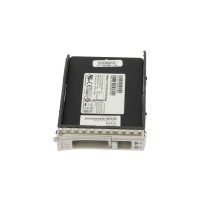 Cisco UCS-SSD-6483