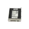 Cisco UCS-SSD-6483