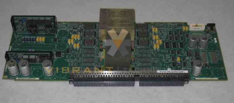 IBM 00W7652