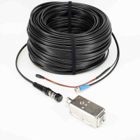 DRV HD 3.5" 13G SGT U8 DPS