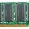 IBM 256MB PC2100 CL2.5 ECC DDR SDRAM UDIMM
