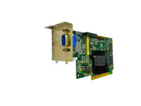 BD,GRAPHCS,G200,NLX,SG,8MB