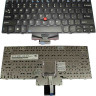 Keyboard Thinkpad X100e US International Keyboard Thinkpad X100e US International