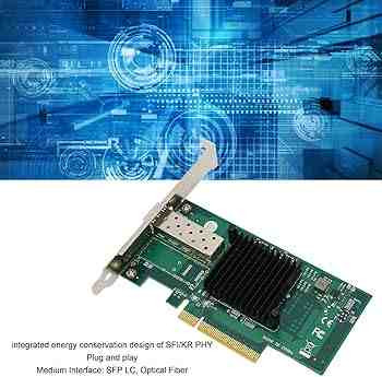 BOARD,WIDE AREA NETWORK,PCI