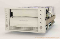 DRIVE,TAPE,35/70,DLT,INTR *